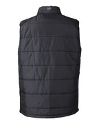 Chaleco Acolchado Harbor para Hombre | N17946