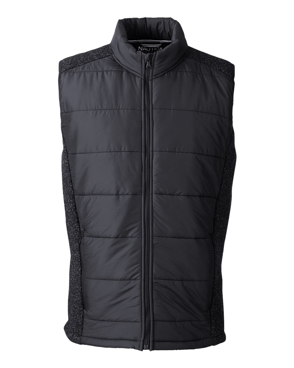 Men's Harbor Puffer Vest | N17946