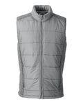 Chaleco Acolchado Harbor para Hombre | N17946