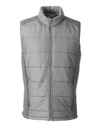 Chaleco Acolchado Harbor para Hombre | N17946