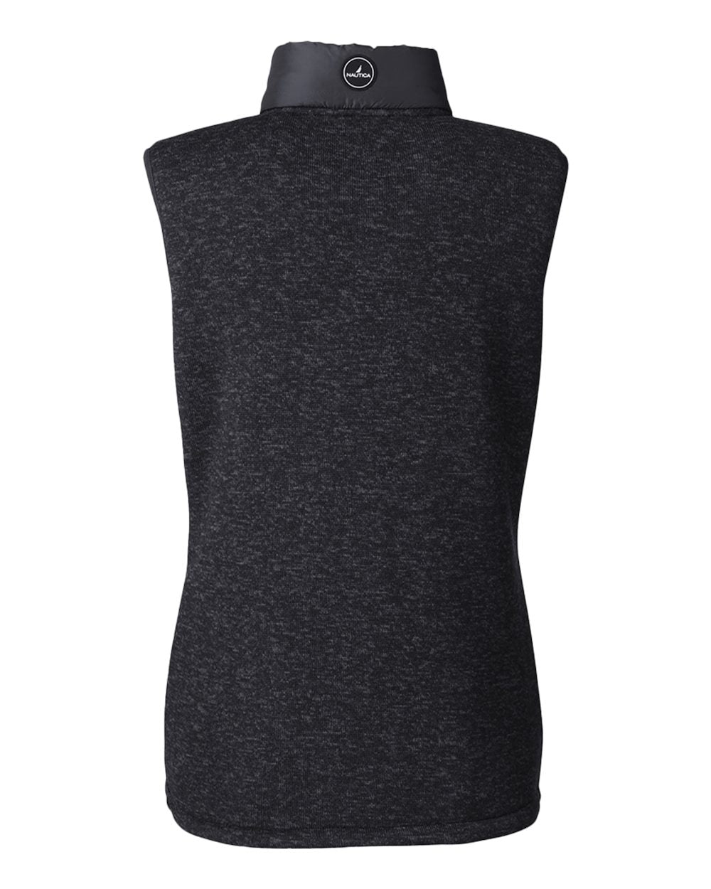 Women's Harbor Puffer Vest | N17947