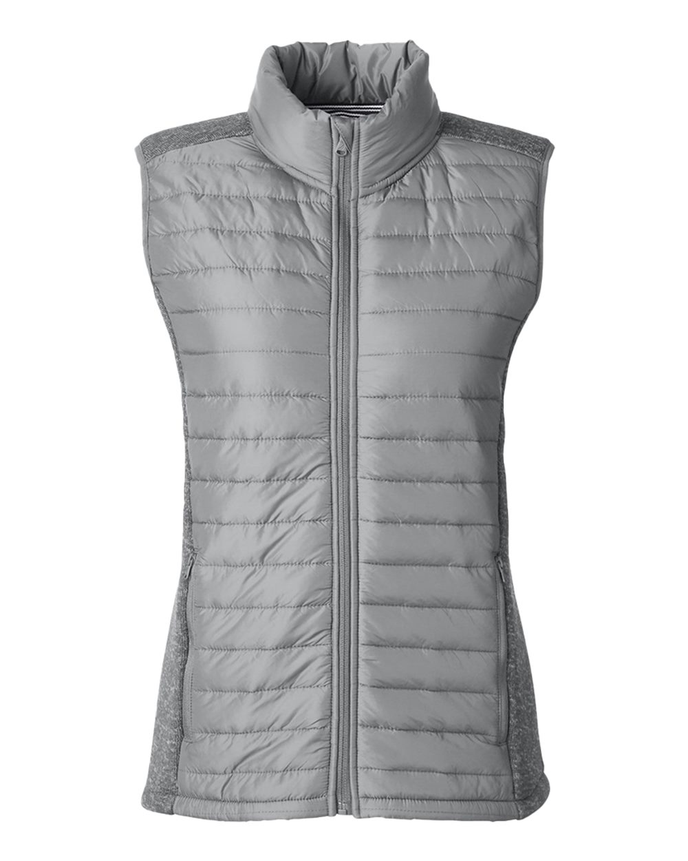 Women's Harbor Puffer Vest | N17947