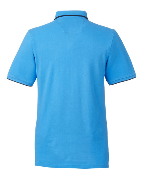 Men's Deck Polo | N17165