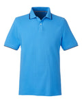Men's Deck Polo | N17165