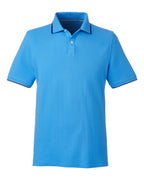 Men's Deck Polo | N17165