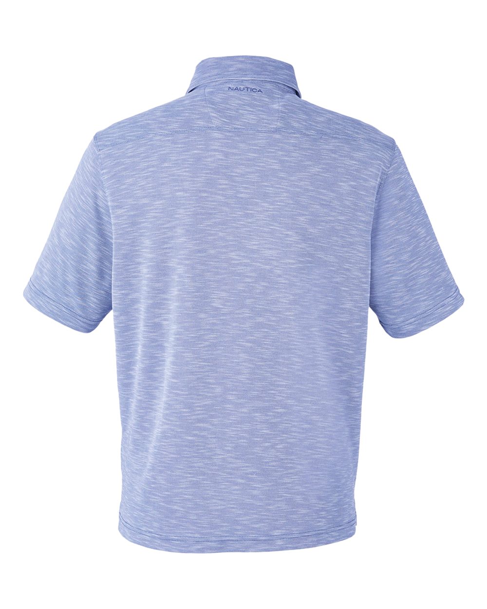 Men's Sun Surfer Slub Polo | N17973