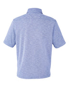 Men's Sun Surfer Slub Polo | N17973