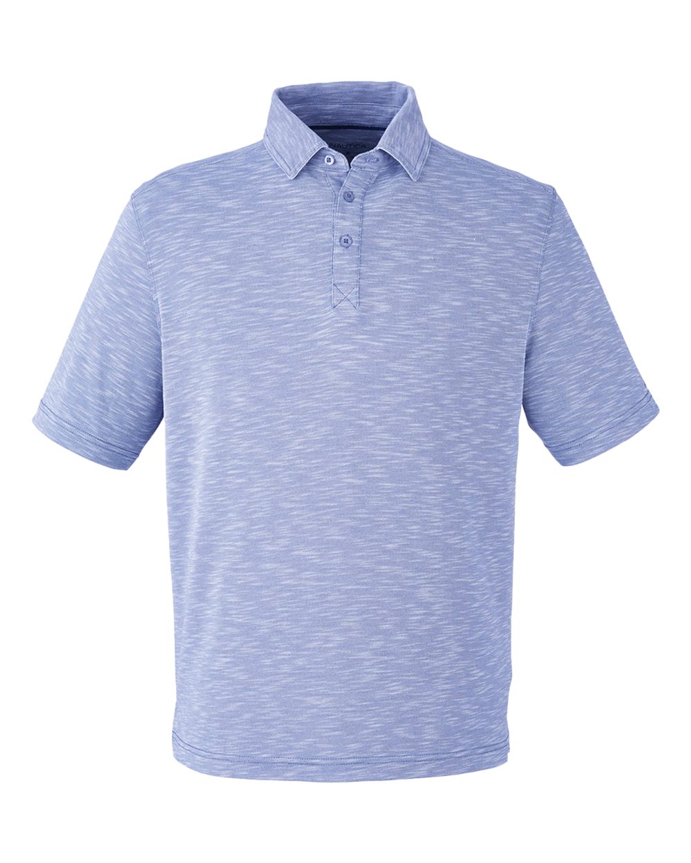Men's Sun Surfer Slub Polo | N17973