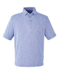 Men's Sun Surfer Slub Polo | N17973