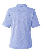 Women's Sun Surfer Slub Polo | N17974