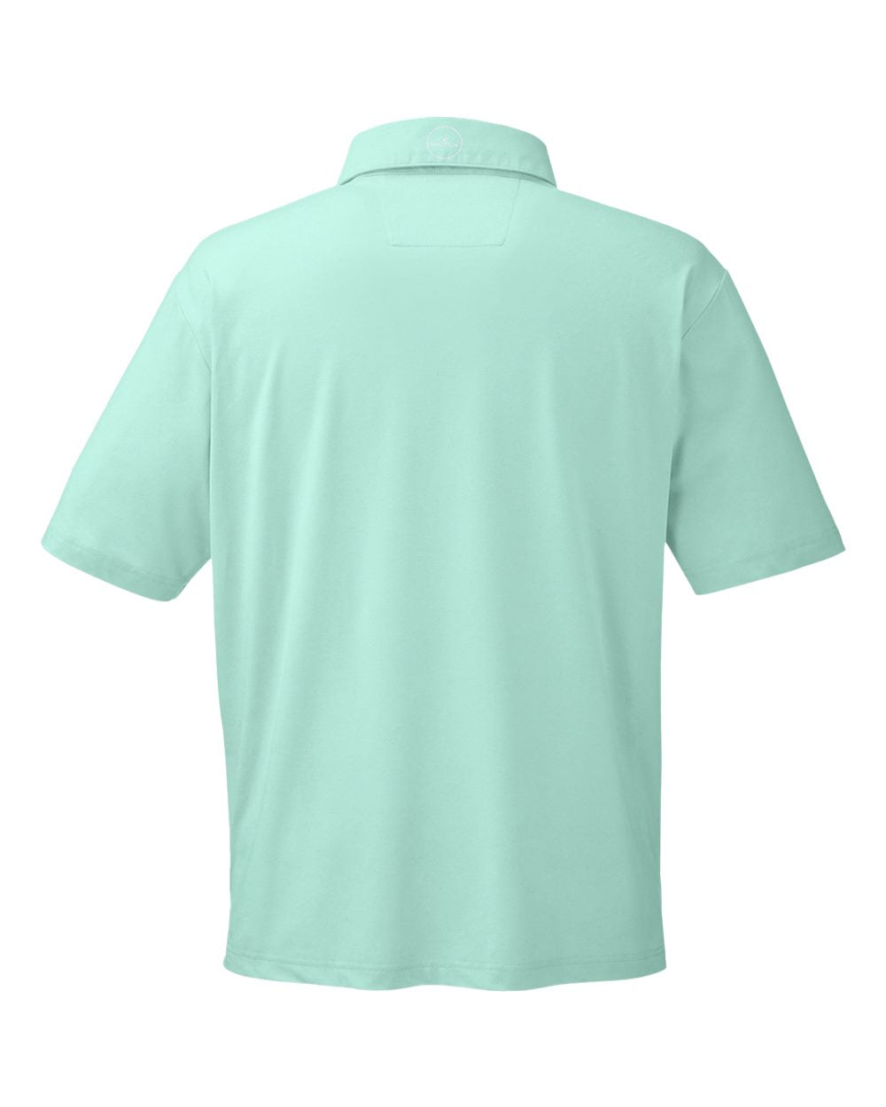Men's Saltwater Polo | N17922