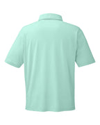 Men's Saltwater Polo | N17922