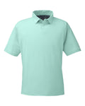 Men's Saltwater Polo | N17922