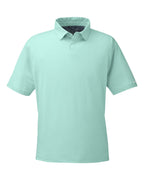 Men's Saltwater Polo | N17922