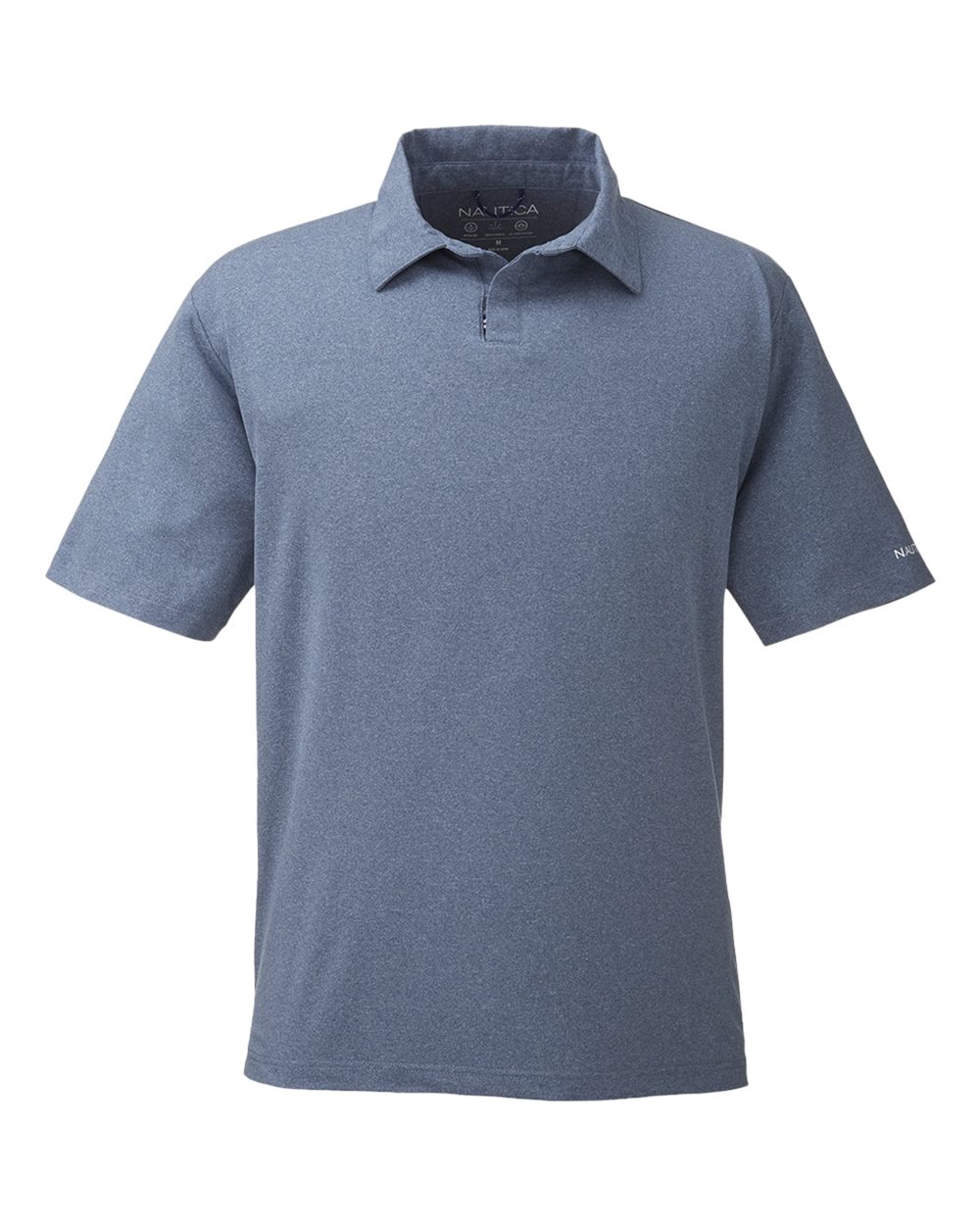 Men's Saltwater Polo | N17922