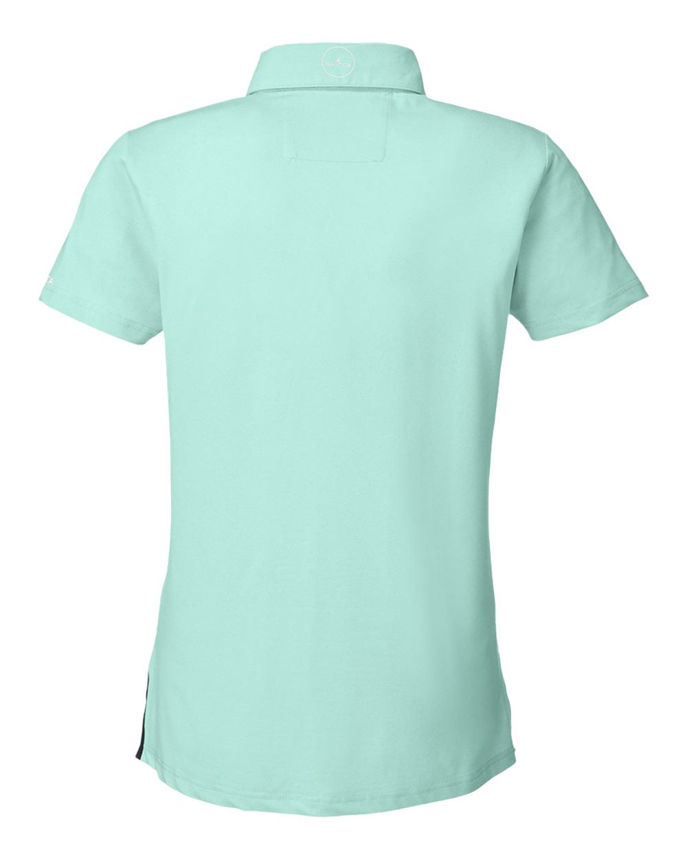 Women's Saltwater Polo | N17923