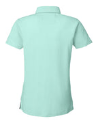 Women's Saltwater Polo | N17923