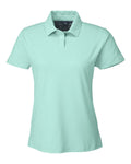 Women's Saltwater Polo | N17923