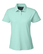 Women's Saltwater Polo | N17923