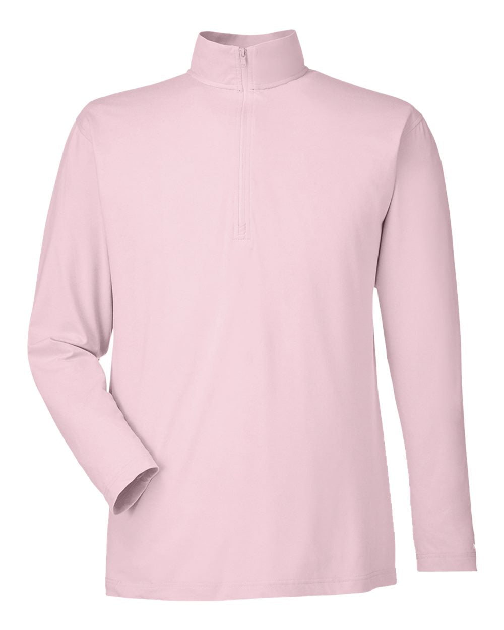 Men's Saltwater Quarter-Zip Pullover | N17924