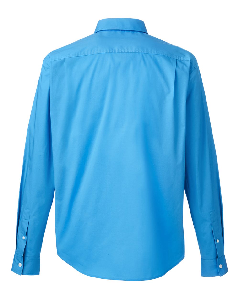 Men's Staysail Shirt | N17170