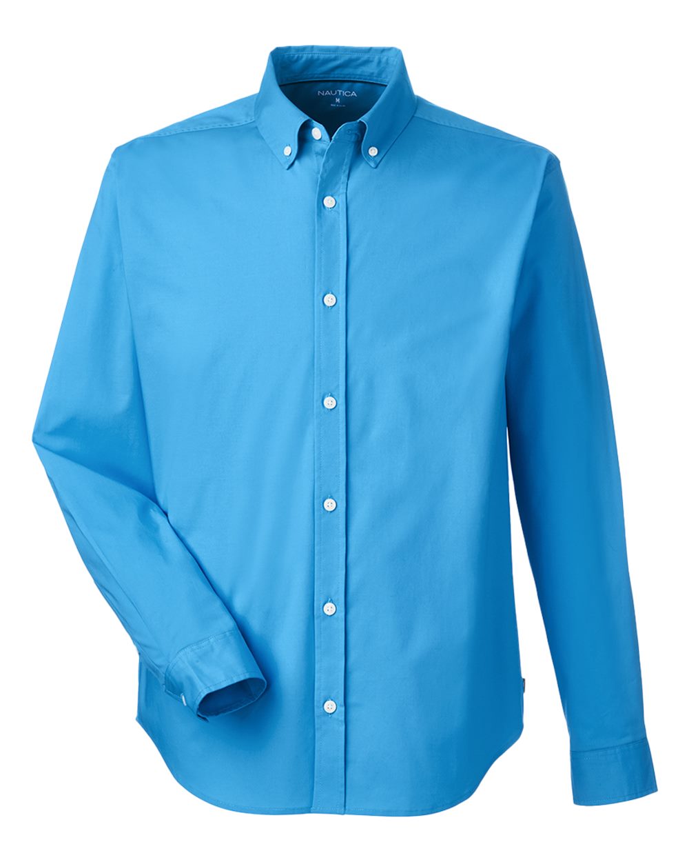 Men's Staysail Shirt | N17170