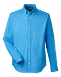 Men's Staysail Shirt | N17170