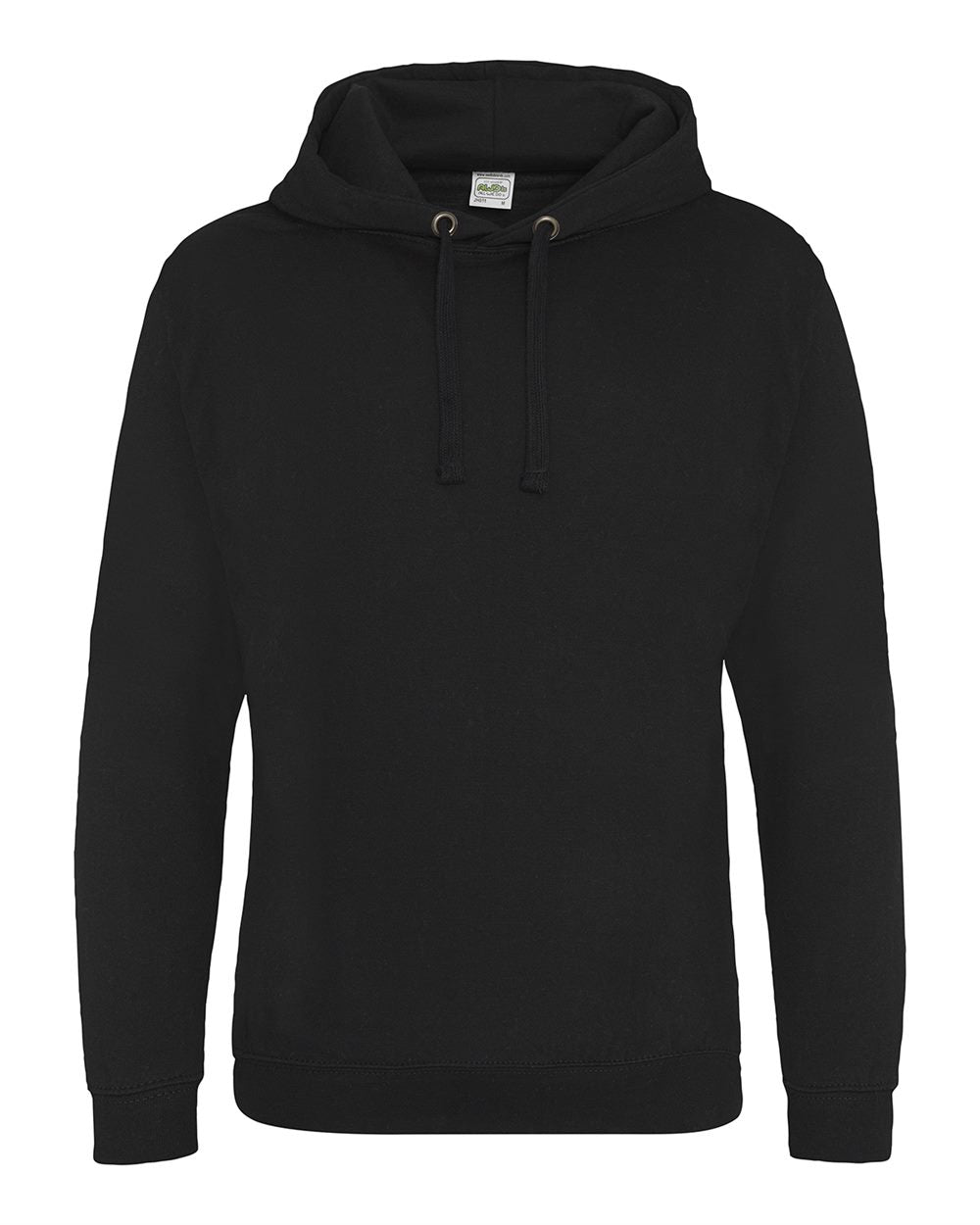 Unisex Epic Print Hooded Sweatshirt | JHA011