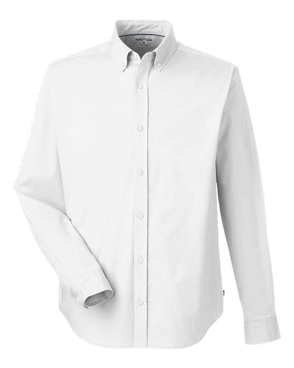 Men's Staysail Shirt | N17170