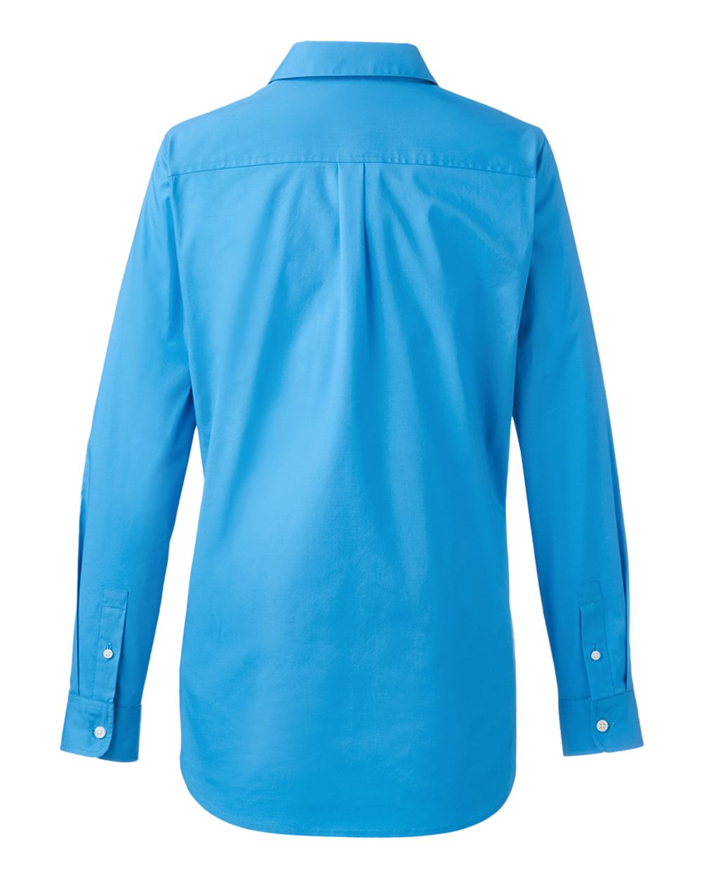 Camisa Staysail para Mujer | N17289