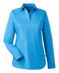 Camisa Staysail para Mujer | N17289