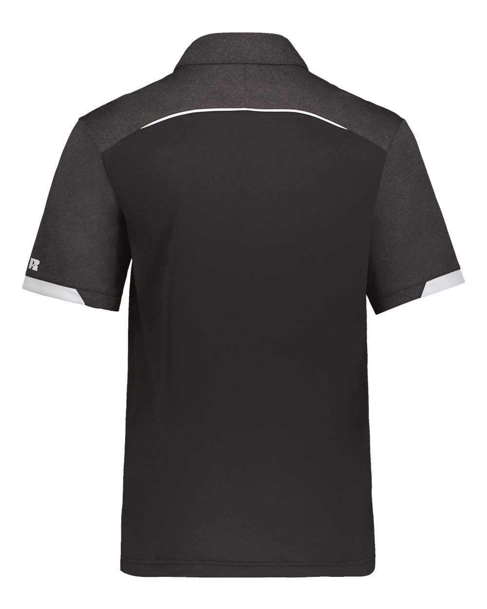 Men's Legend Polo | R20DKM