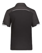 Men's Legend Polo | R20DKM