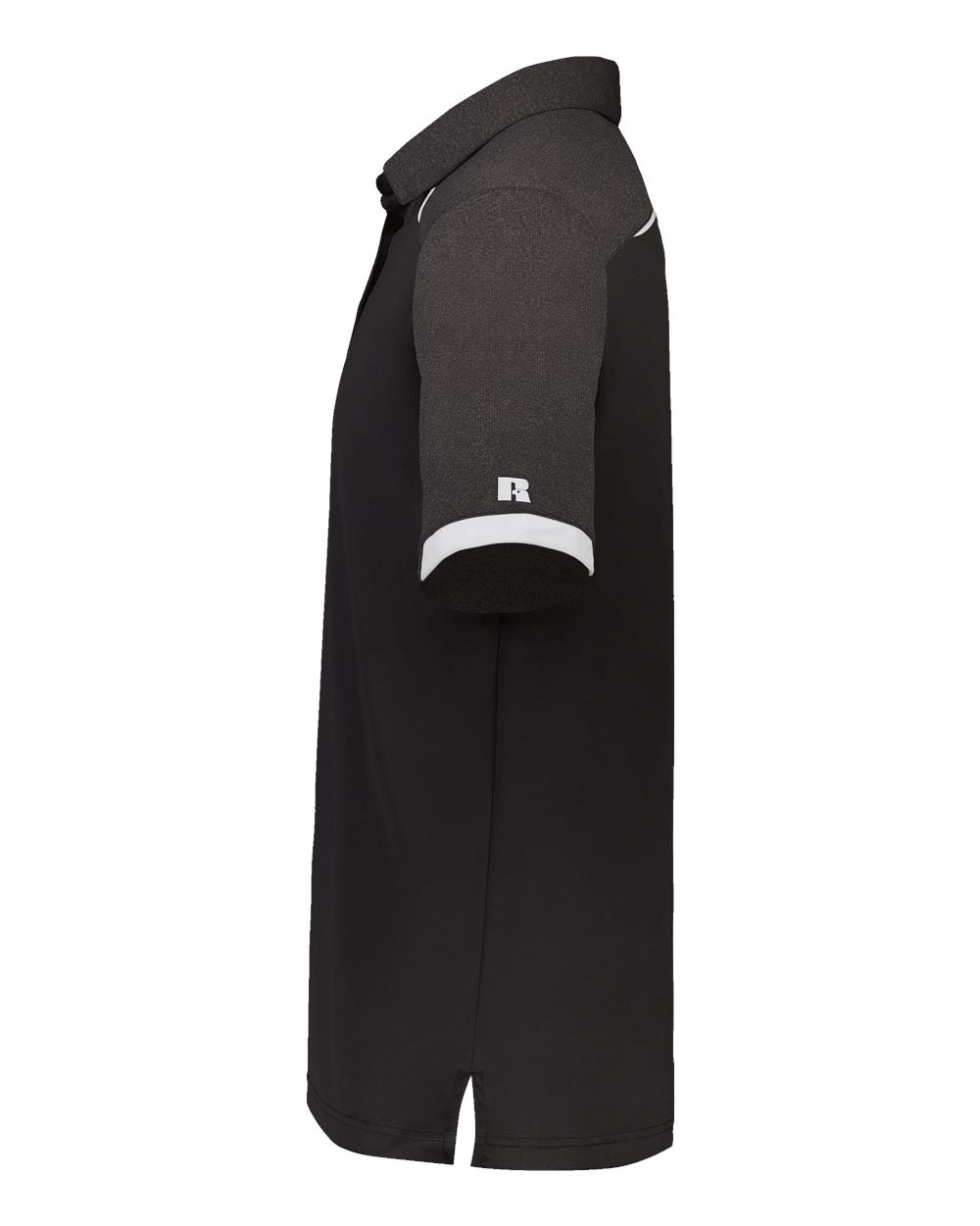 Men's Legend Polo | R20DKM