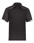 Men's Legend Polo | R20DKM