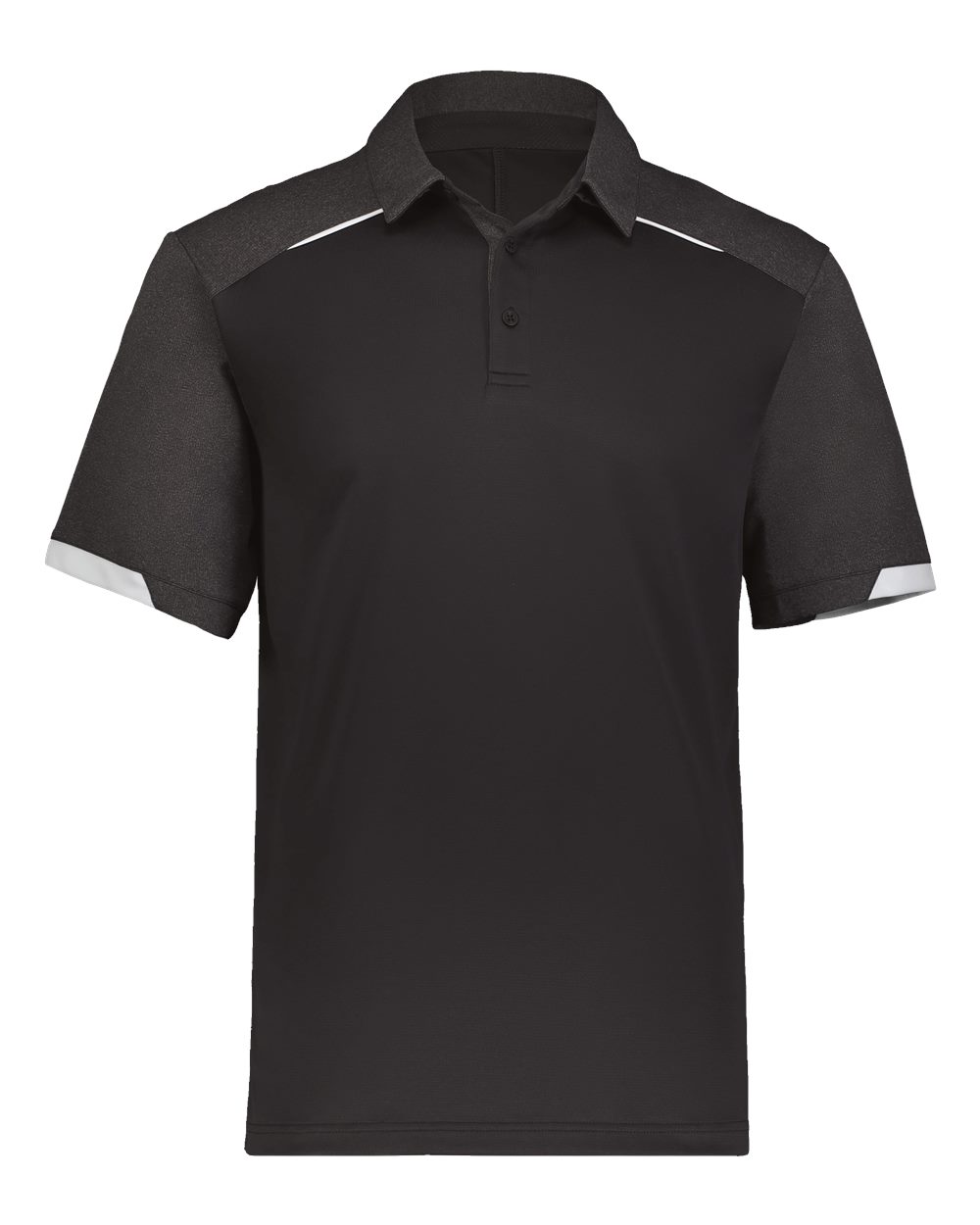 Men's Legend Polo | R20DKM