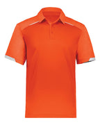 Men's Legend Polo | R20DKM