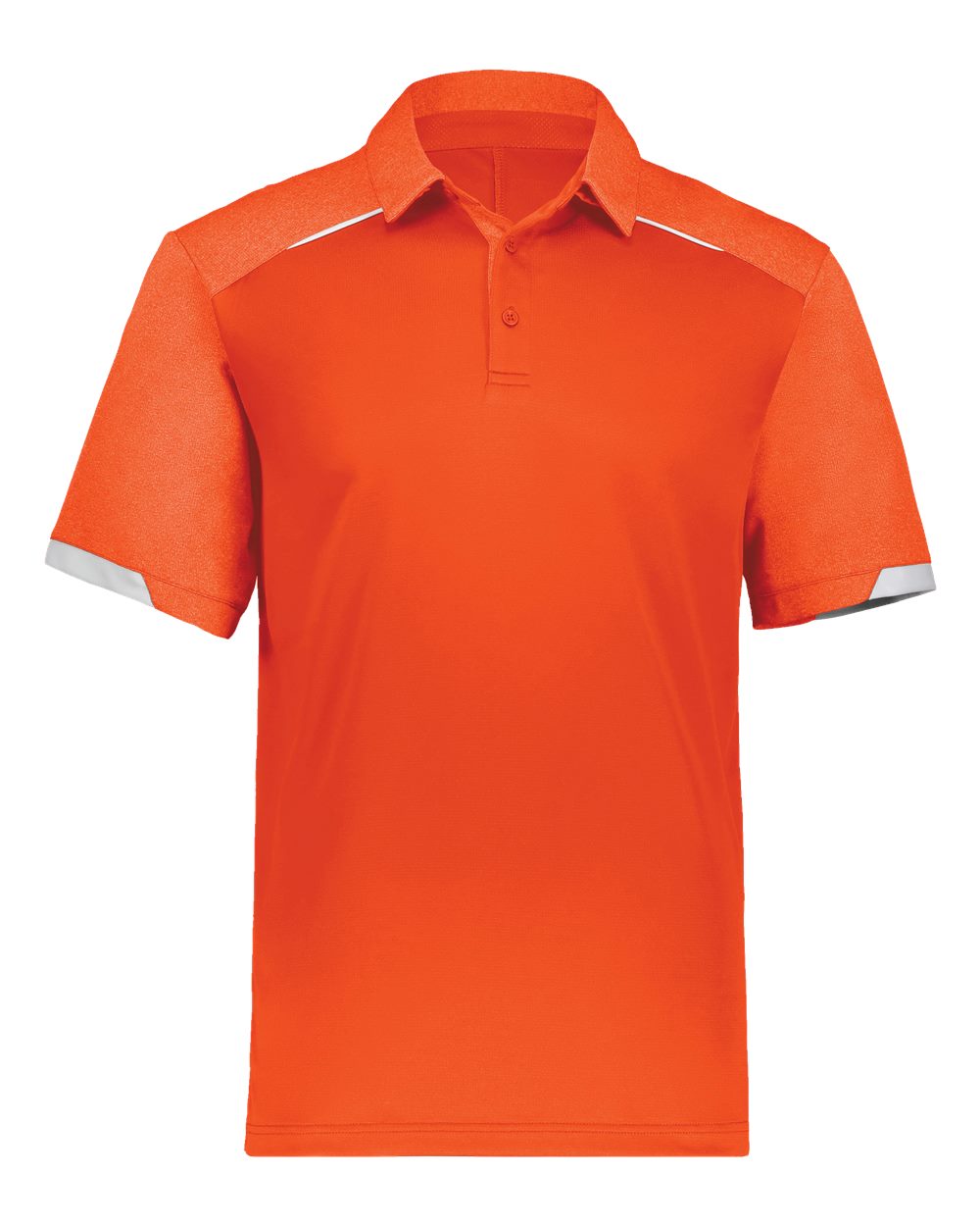 Men's Legend Polo | R20DKM