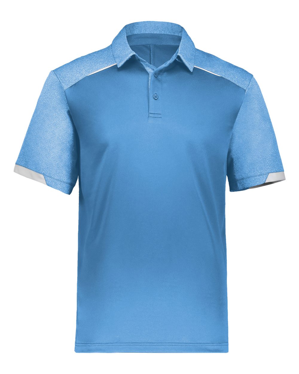 Men's Legend Polo | R20DKM