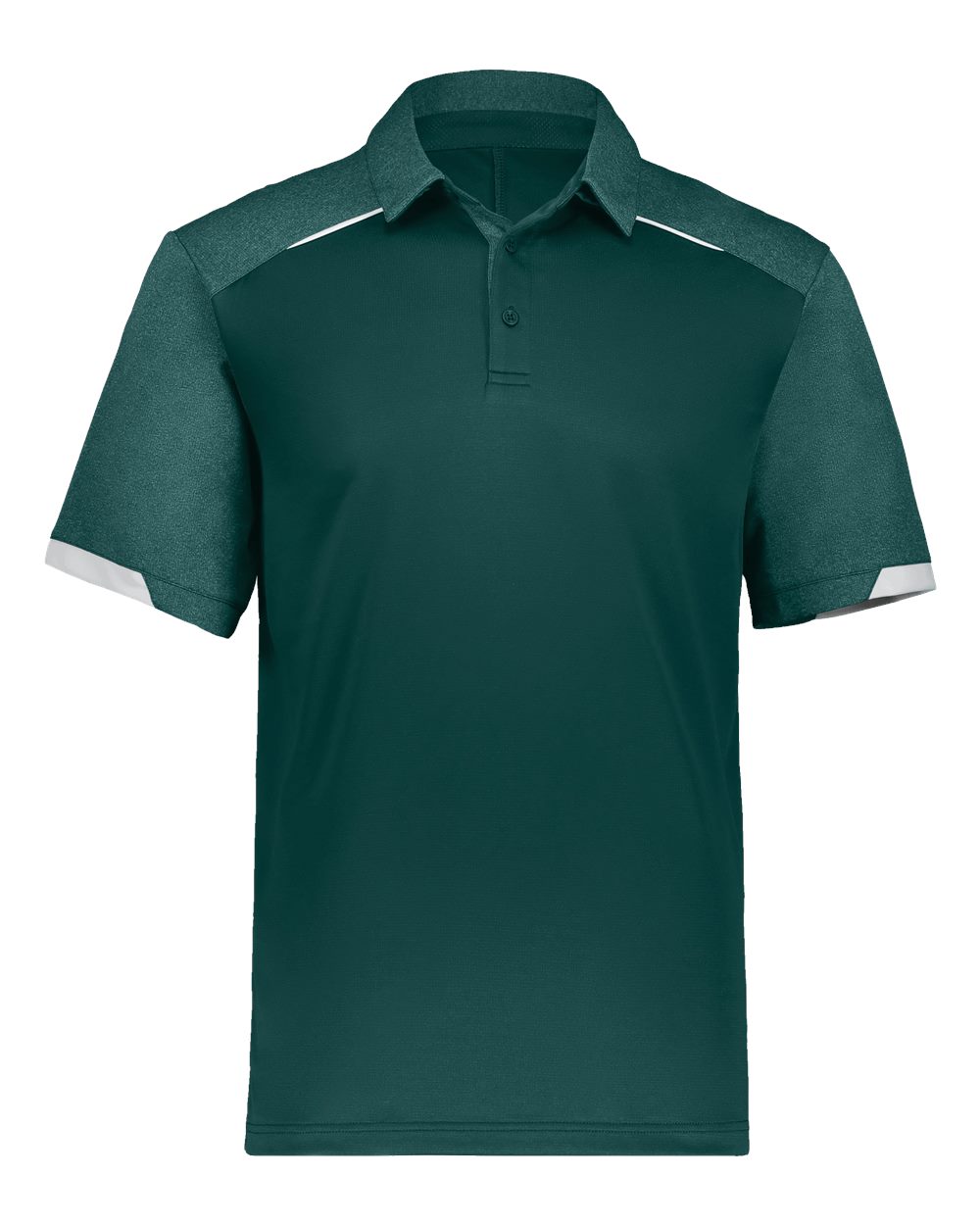 Men's Legend Polo | R20DKM
