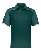 Men's Legend Polo | R20DKM