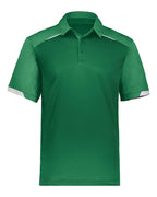 Men's Legend Polo | R20DKM