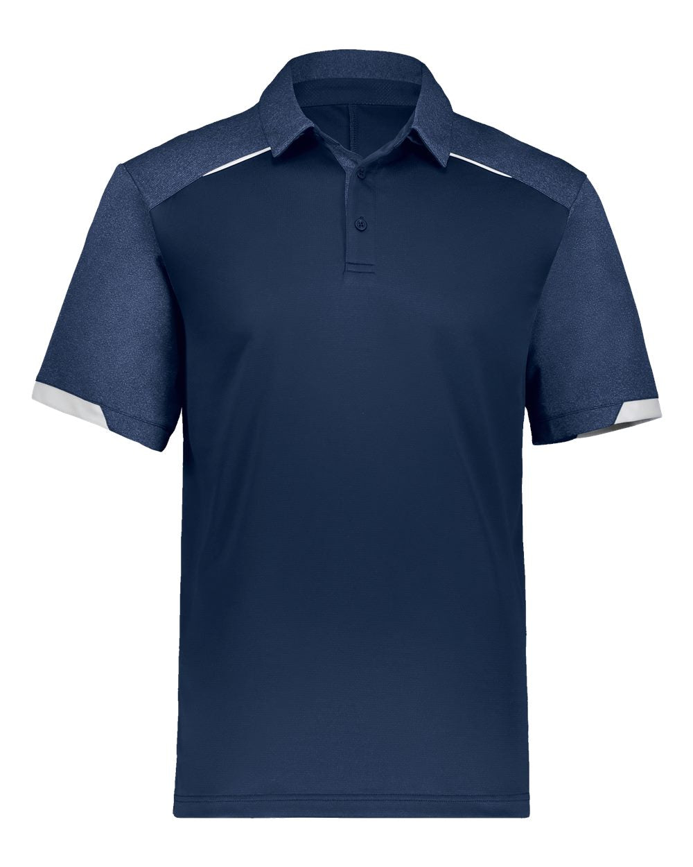 Men's Legend Polo | R20DKM