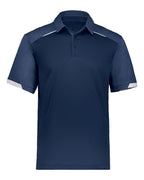 Men's Legend Polo | R20DKM