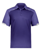 Men's Legend Polo | R20DKM