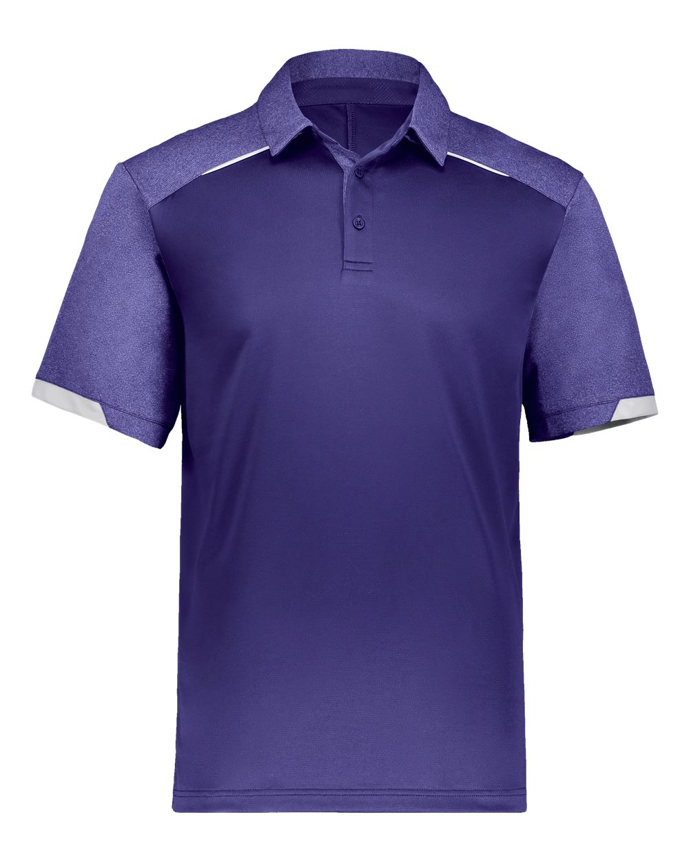 Men's Legend Polo | R20DKM