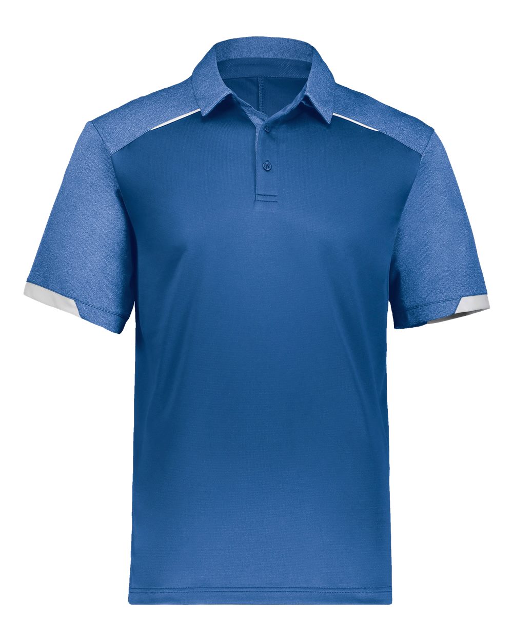 Men's Legend Polo | R20DKM