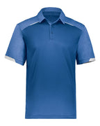 Men's Legend Polo | R20DKM
