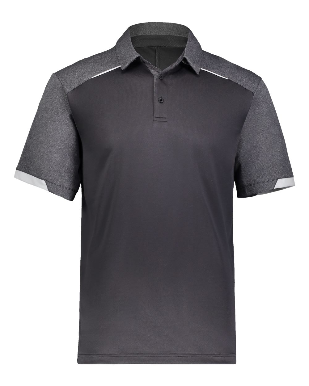 Men's Legend Polo | R20DKM
