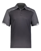 Men's Legend Polo | R20DKM